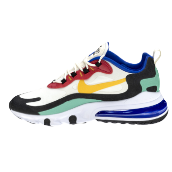 Nike AIR MAX 270 sneaker