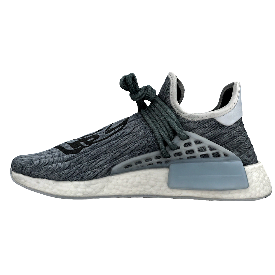 Farrell X Billionaire Boys sneaker