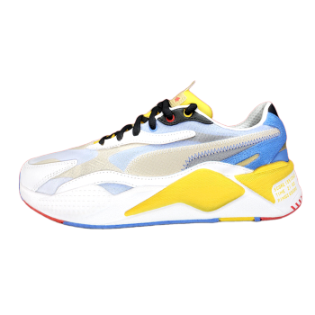 Puma (PUMA)RS-x SONY linkage sneaker