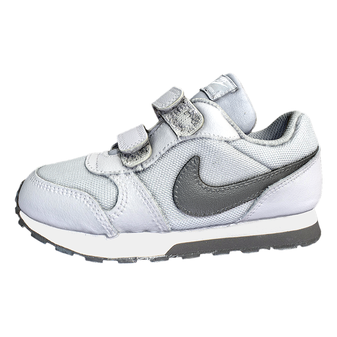 Nike Sports Children's Shoes