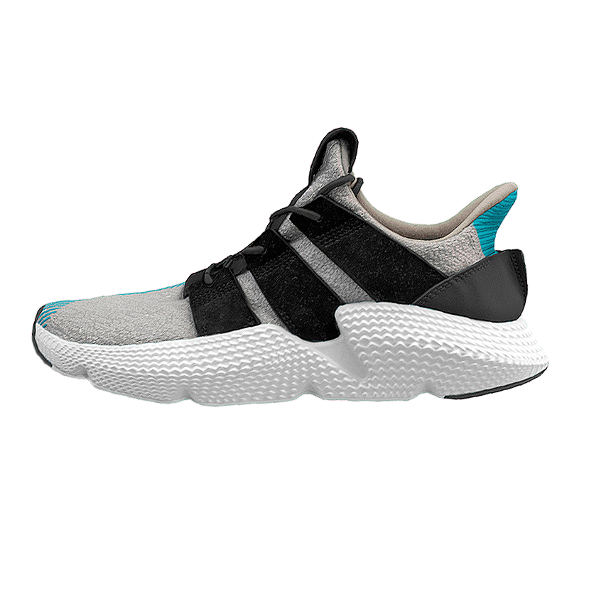 Adidas Prophere Classic sneaker