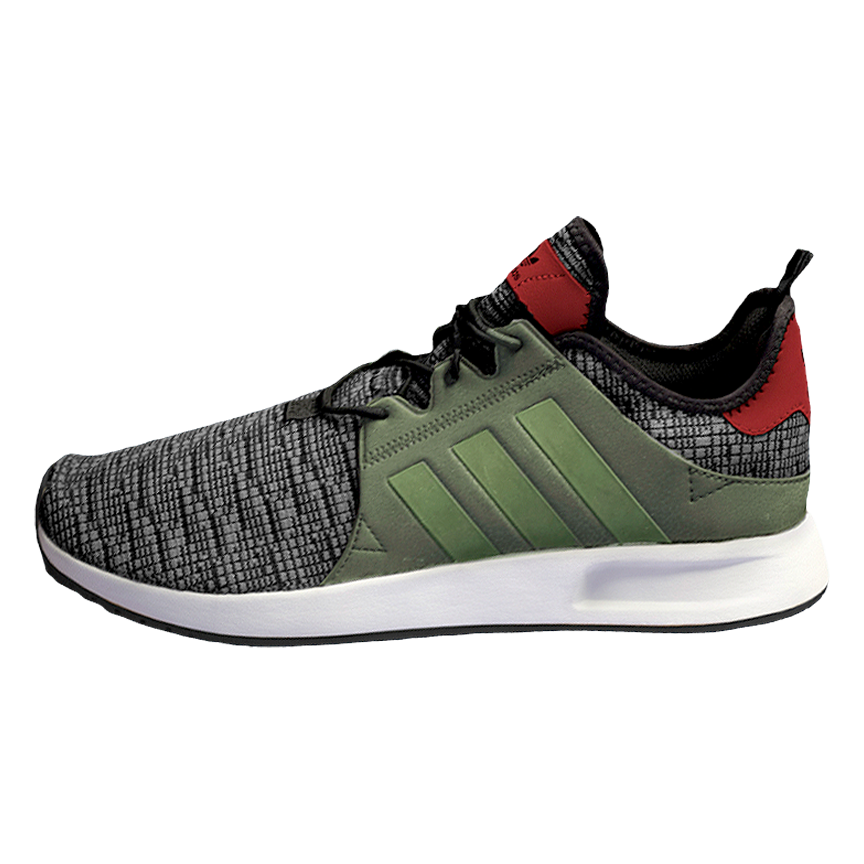 Adidas XPLR sneaker
