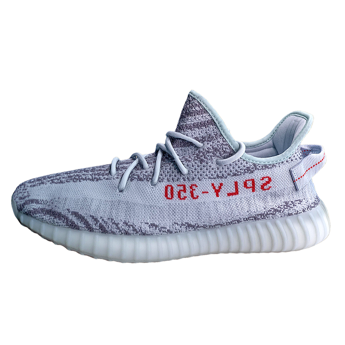 Adidas Yeezy350 sneaker