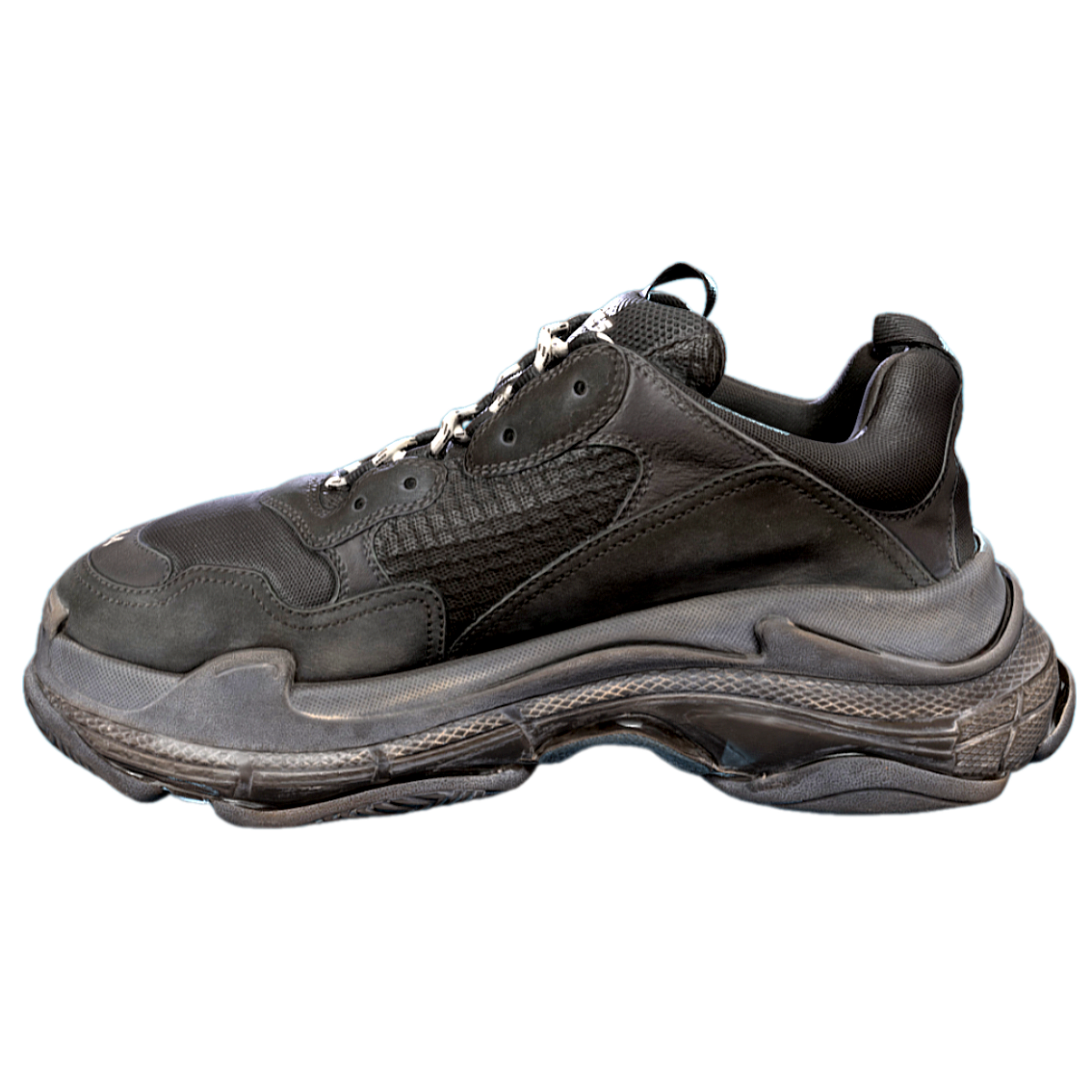 Balenciaga TripleS sneaker