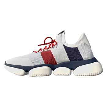 Unite (Moncler) Breathable Mesh sneaker