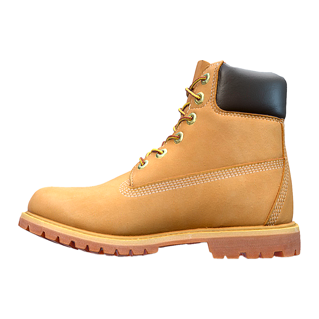Timberland PRO Women's Boots