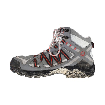 wanabee Professional Mountaineering sneaker