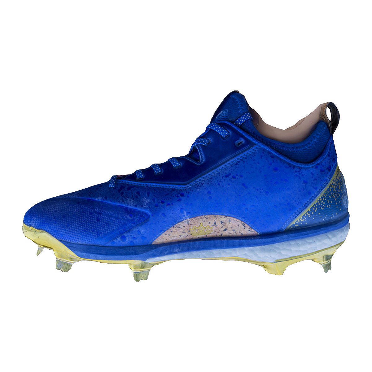 Adidas cleat sneaker 3D model download,3D modeling,3D drawings,3D