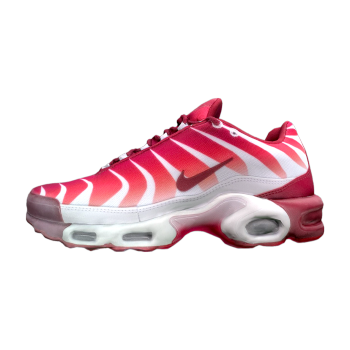 Nike ATB5 sneaker