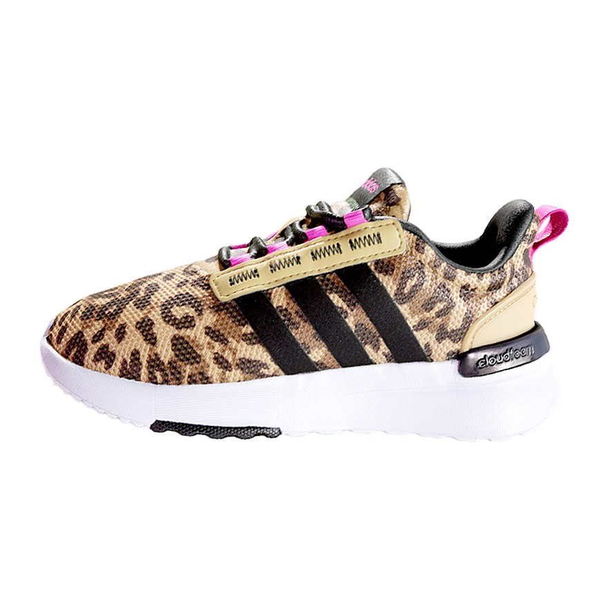 Adidas Racer TR21 sneaker