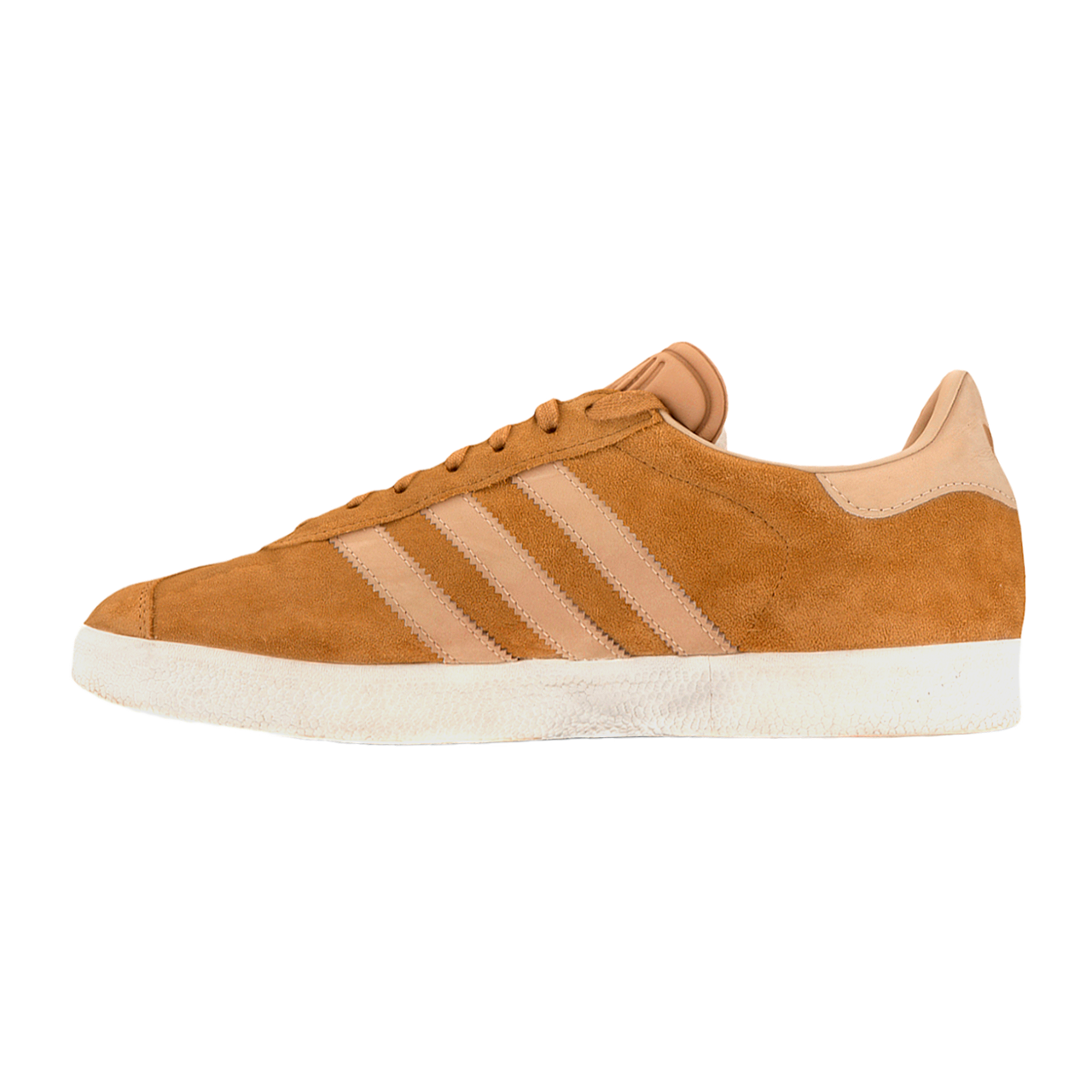 Adidas Gazelle sneaker