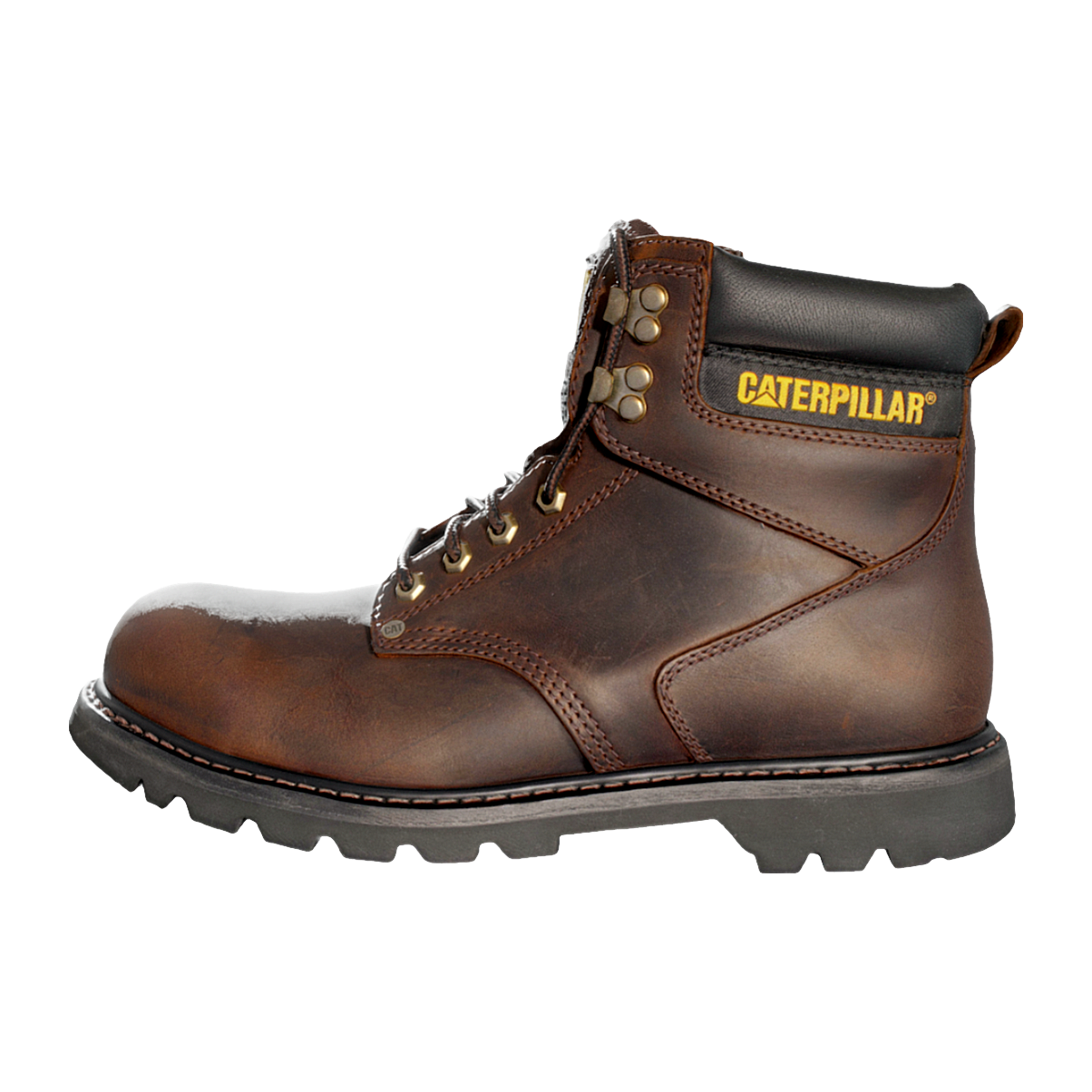 Caterpillar Inc (Caterpillar) Work Boots