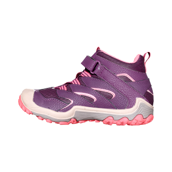 Maile (Merrell) Children's Anti-Slip Boots