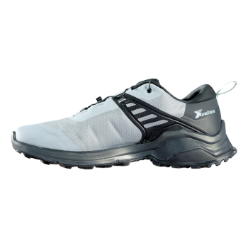 Solomon (Salomon) Linkage RAISE Hiking sneaker