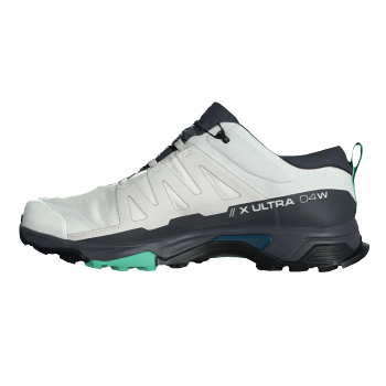 Solomon (Salomon)X Ultra 04W