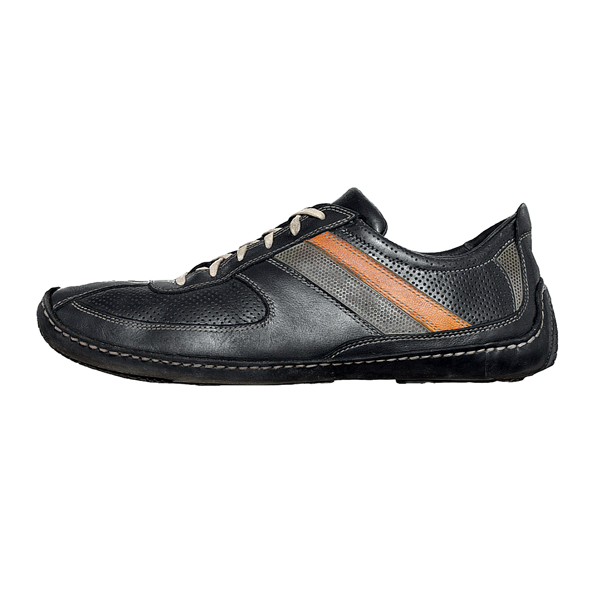 Ryder Air Work Shoes