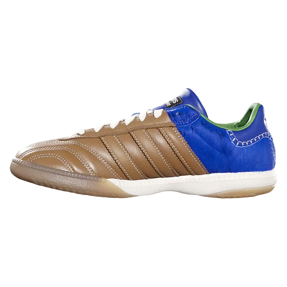 Adidas (IF6704-v3)IF6704-v3 sneaker