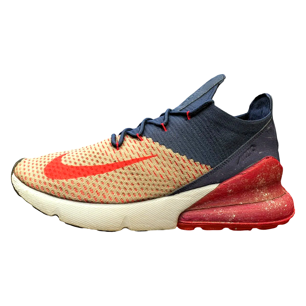 Nike AirMax 270 sneaker