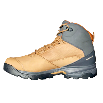 Solomon (Salomon)GTX Hiking Boots