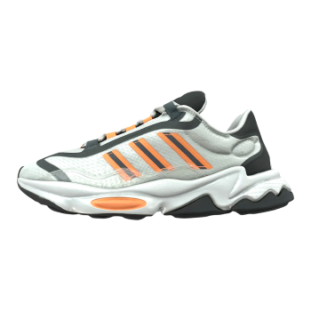 Adidas OzweegoPure sneaker