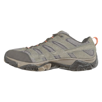 Maile (Merrell) Moab2 Mountaineering sneaker