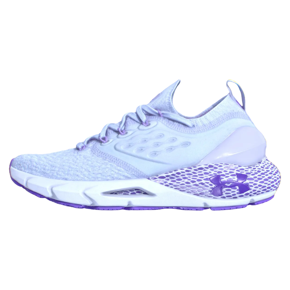 Under Armour Women's HOVR Phantom 2 sneaker