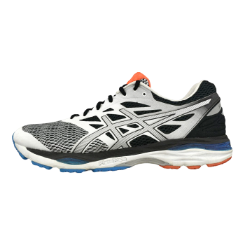 Asics Men's Gel-cumulus 18 sneaker