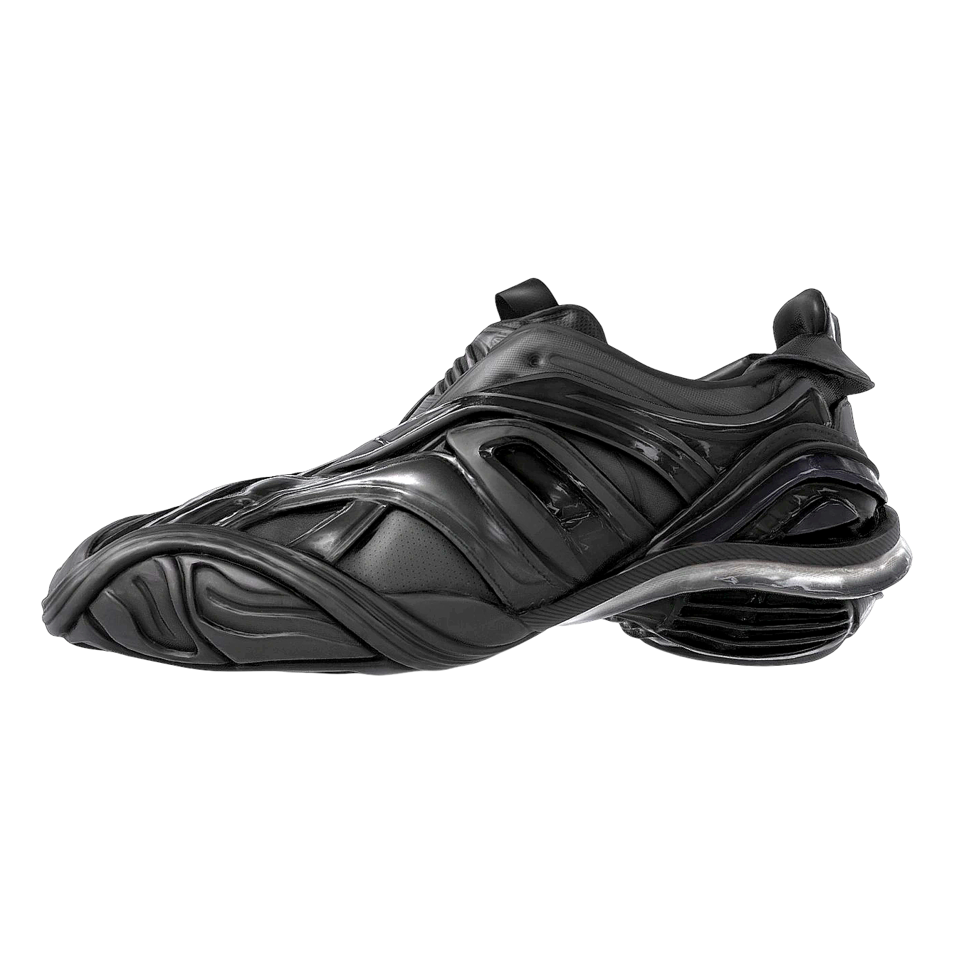 Balenciaga (Balenciaga)Tyrex sneaker