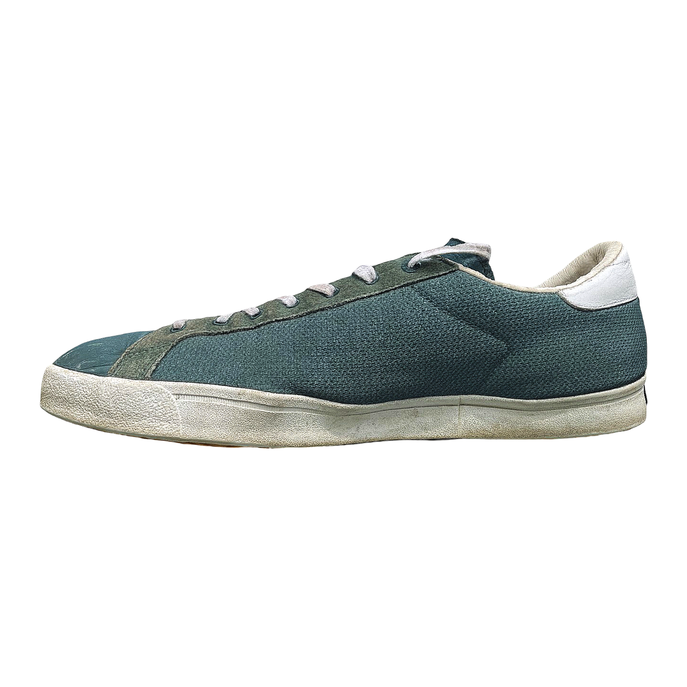 Adidas Rod Laver OG Sneakers