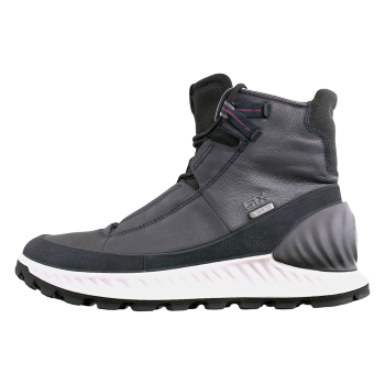 ECCO-Exostrike high-top sneaker