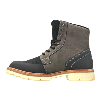 Fila Hiking Sport Lace-Up Boots