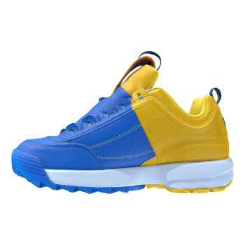 Fila Children's sneaker