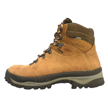 Meindl Professional Outdoor Hiking Shoes