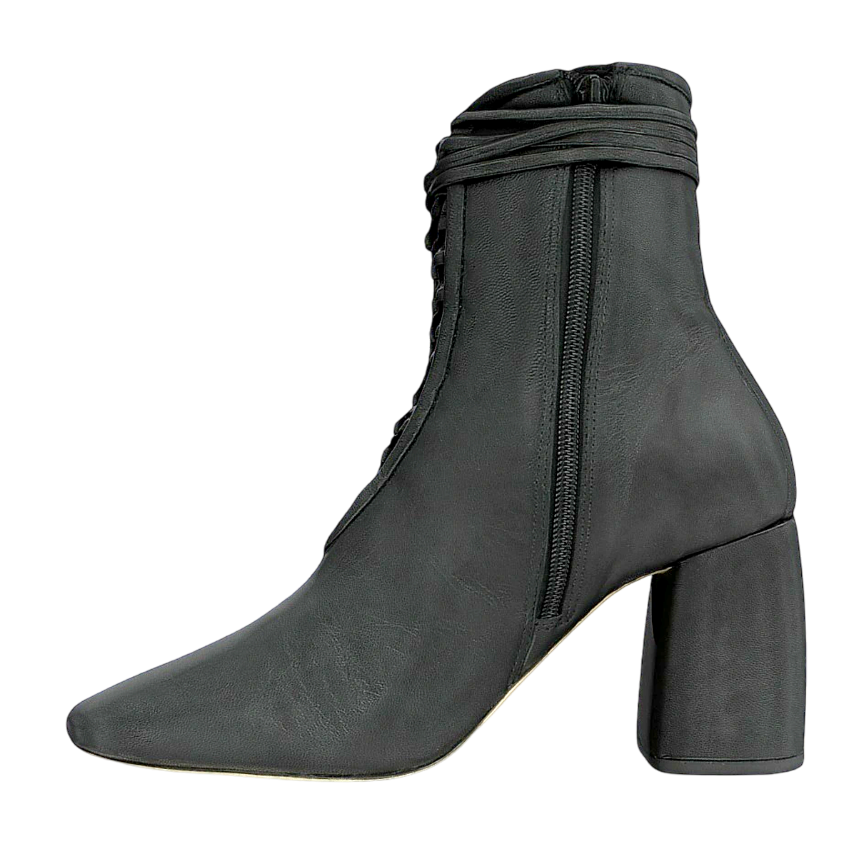 MICHAEL-KORS Shevel BellaDonna Pumps