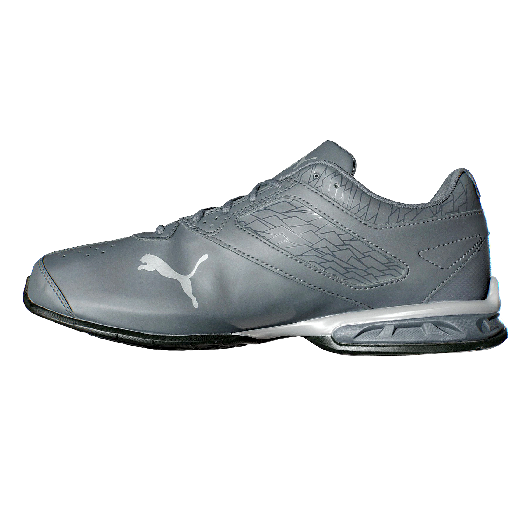 Puma Tazon 6 Shoe Casual Shoes