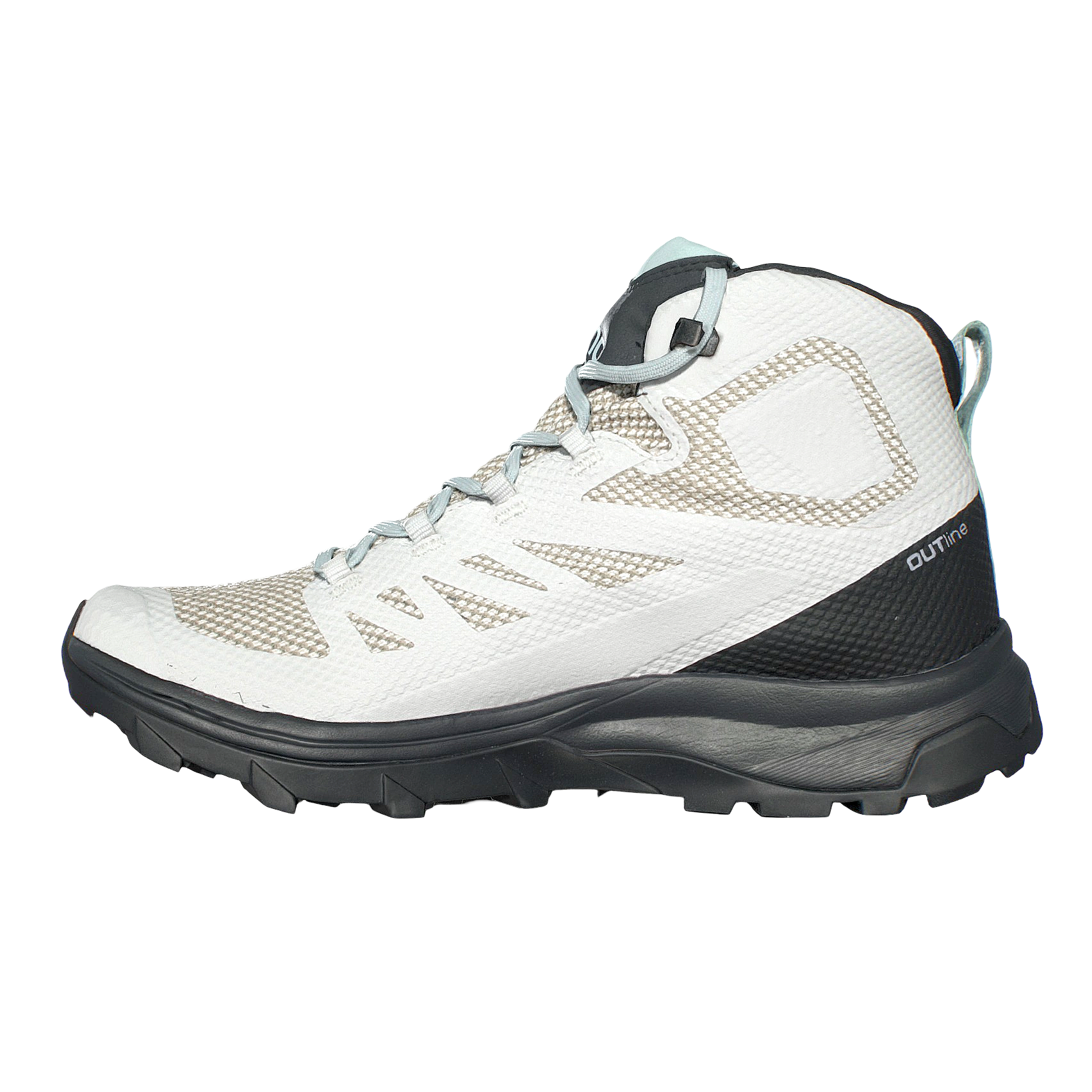 Solomon (Salomon)OUTline GTX Boots