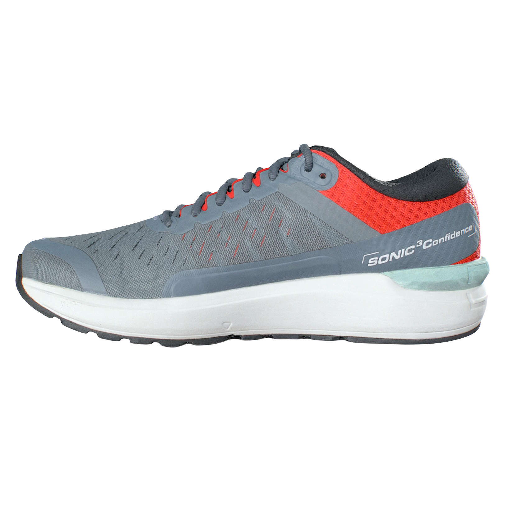 Solomon Salomon Sonic 3 Casual sneaker