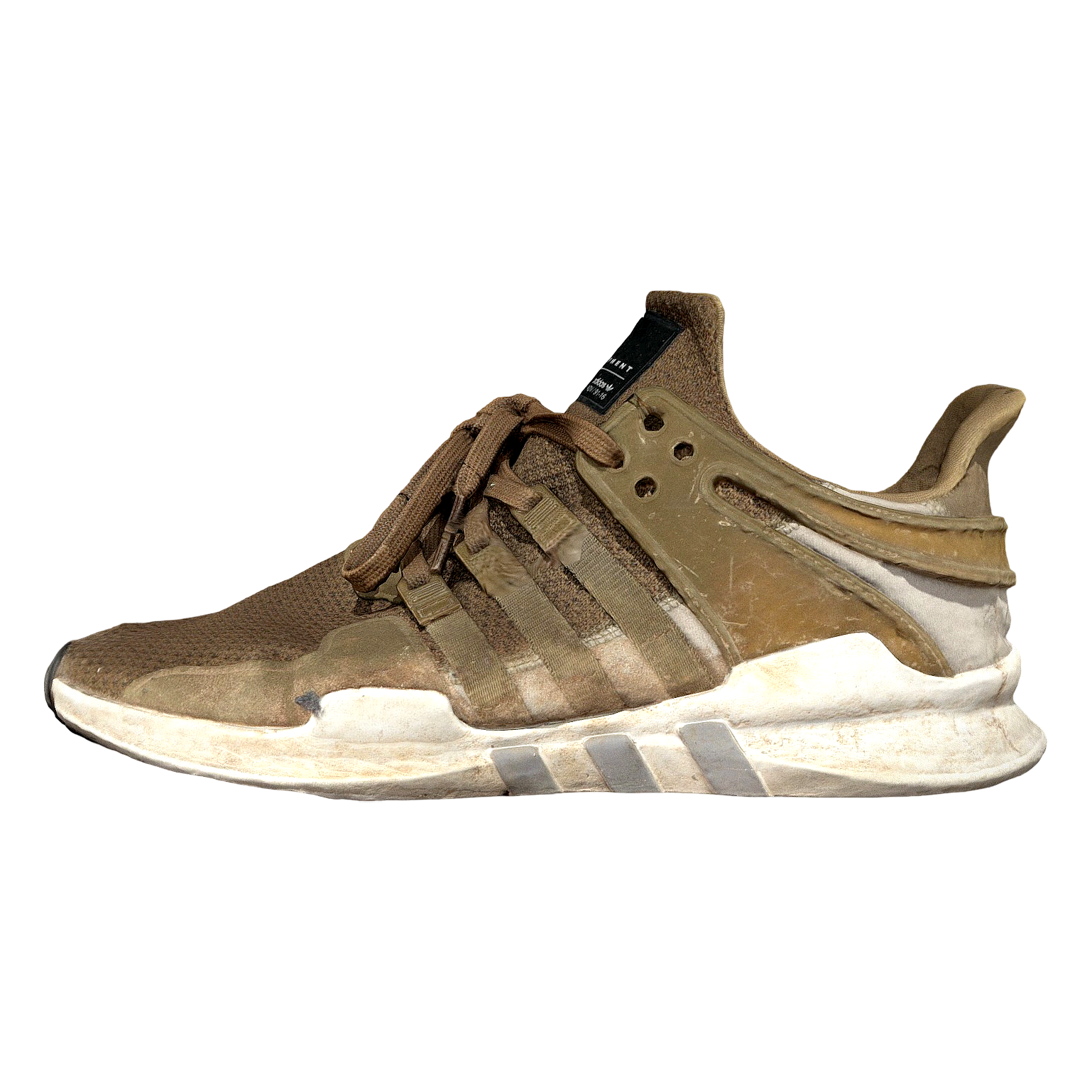 Adidas EQT Casual sneaker