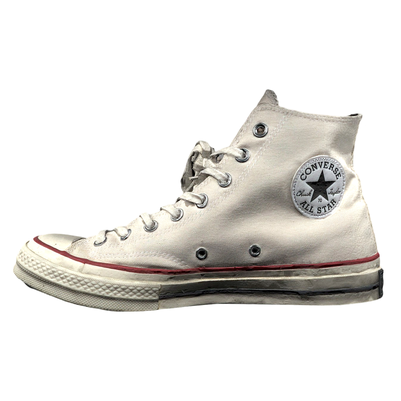 Converse (converse)Chuck Taylor Classic Anglo Shoes