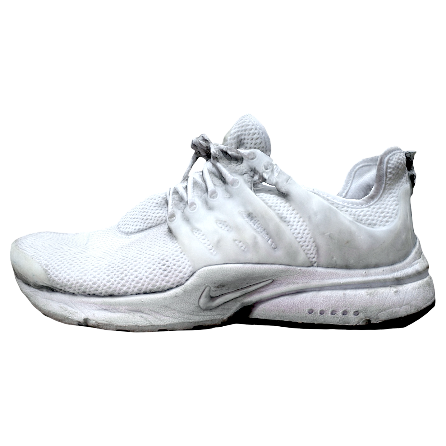 Nike Presto sneaker