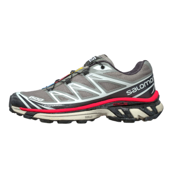 Solomon (Salomon)XT 6 sneaker