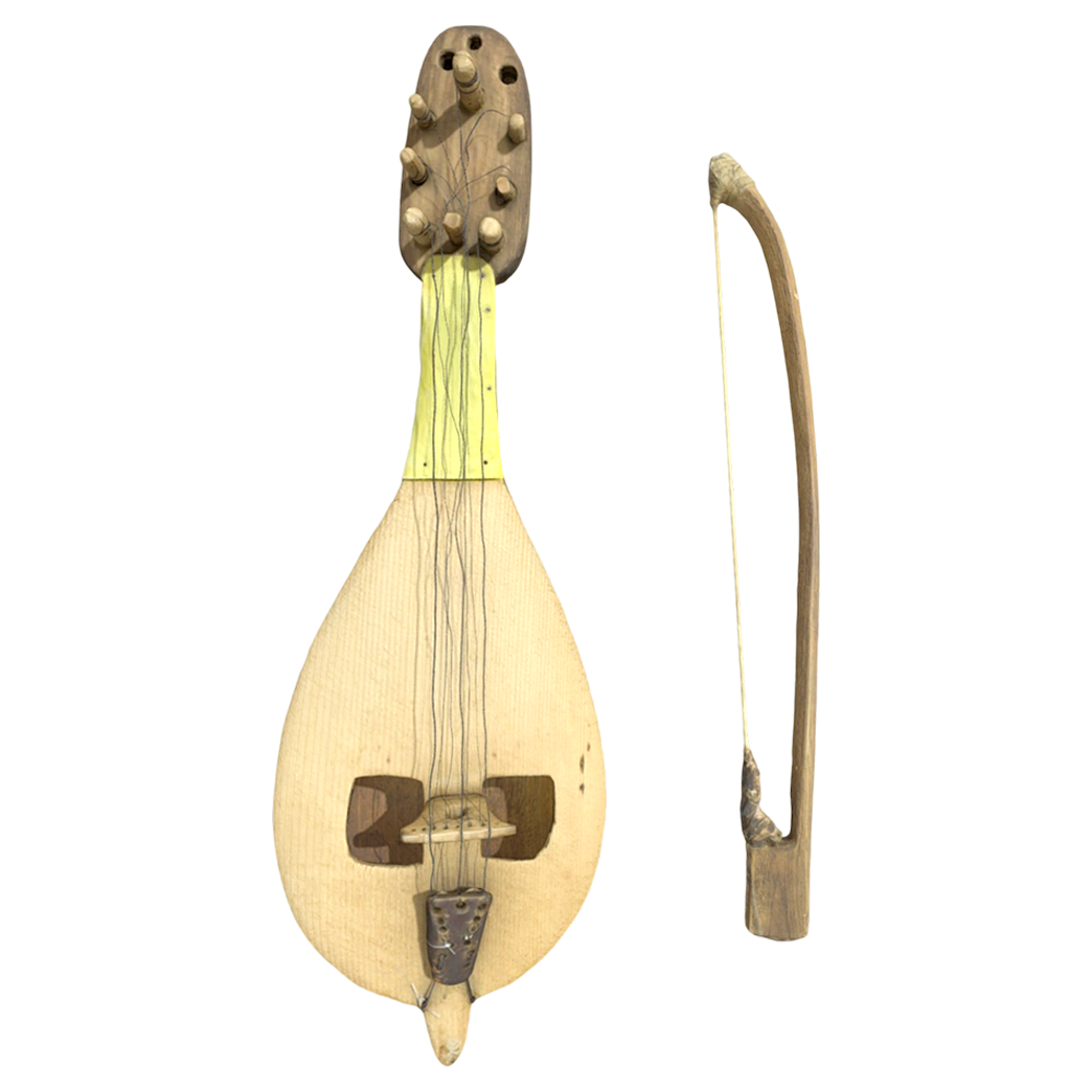 Gadulka