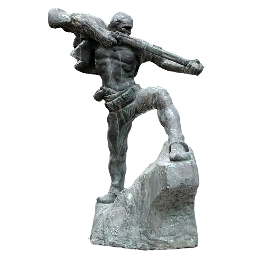 Albanian Rifleman Albanian Cultural Heritage