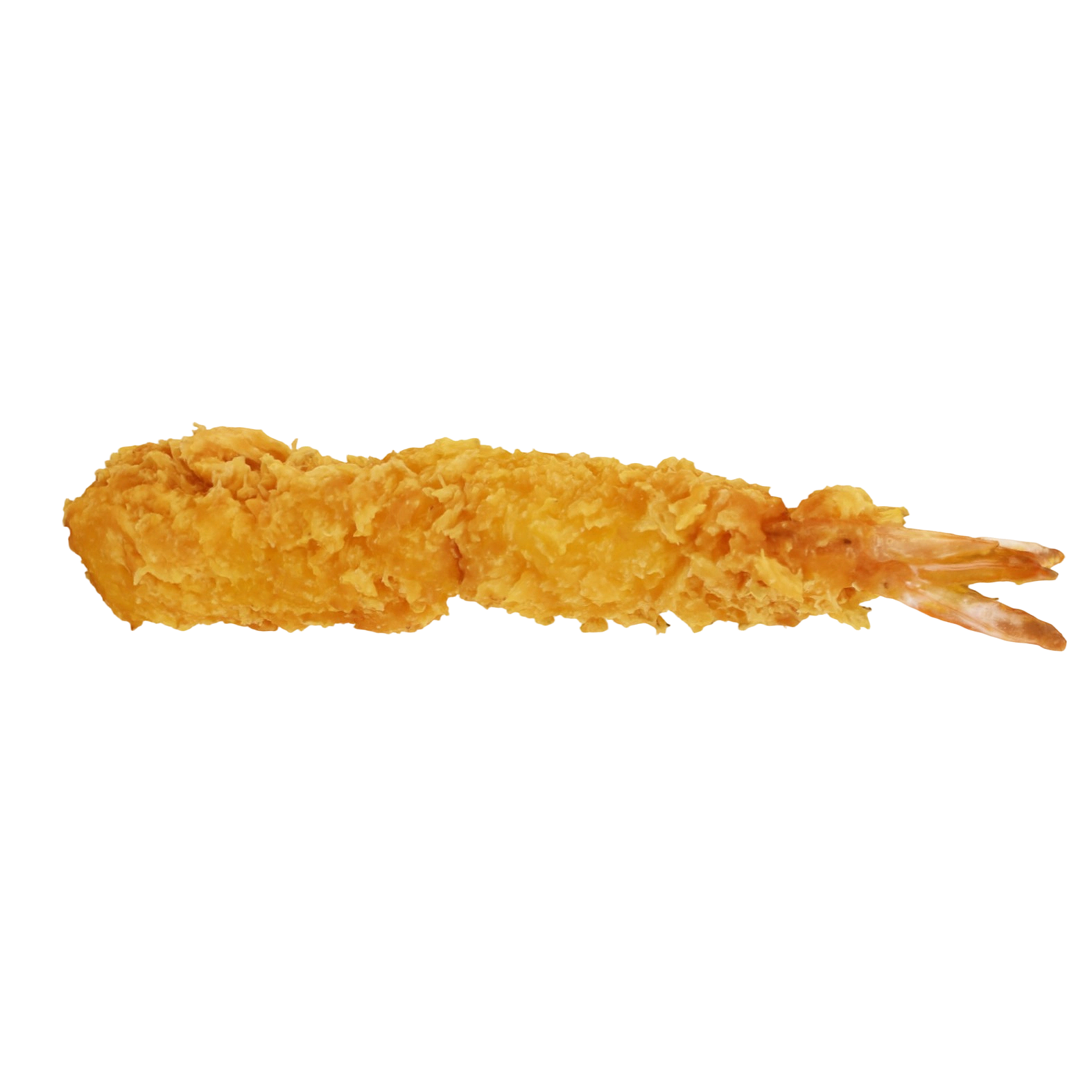 Fried Shrimp