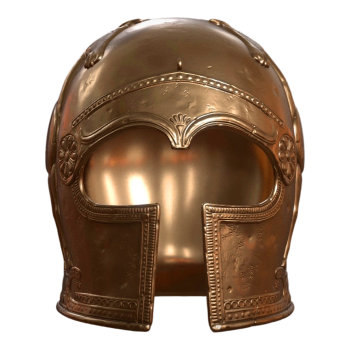Pegasus Helmet Pegasus Helmet