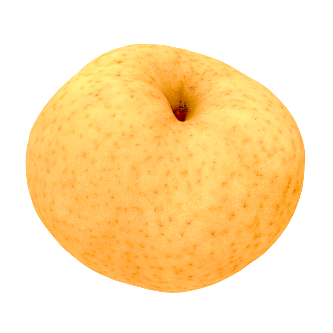 Love Dangpear