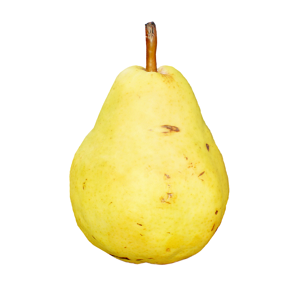 Pear