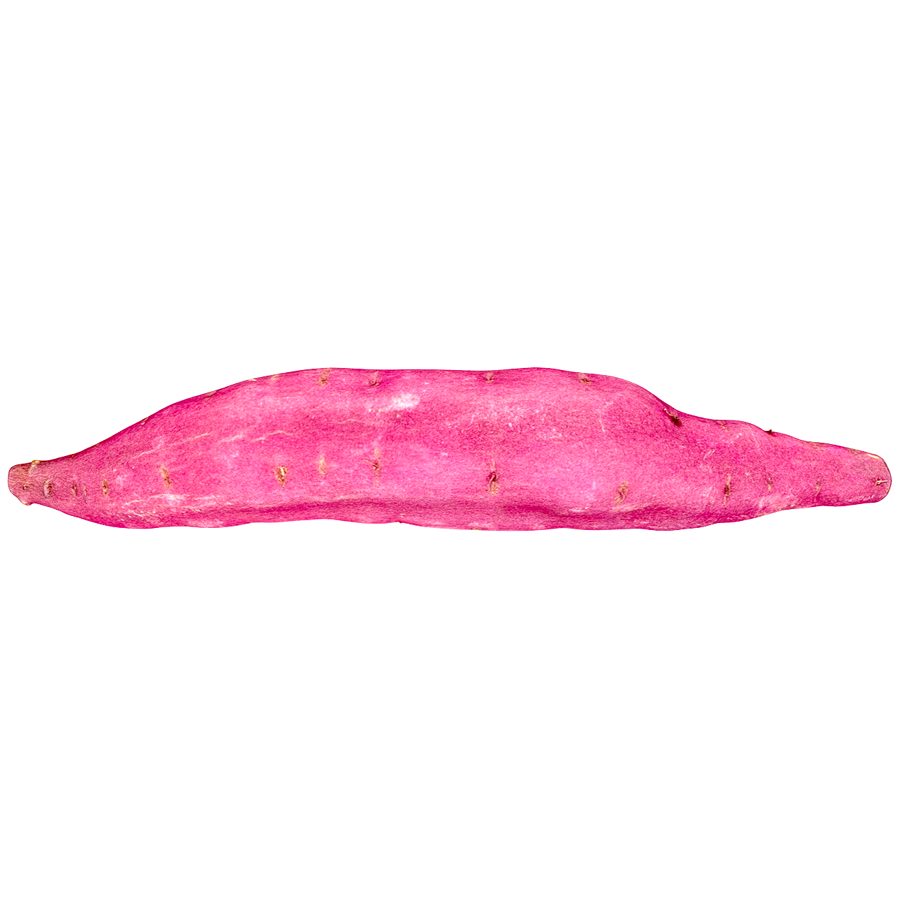Sweet potato