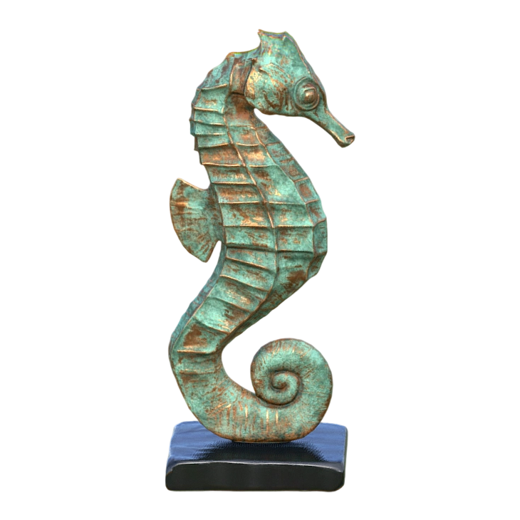 Hippocampus
