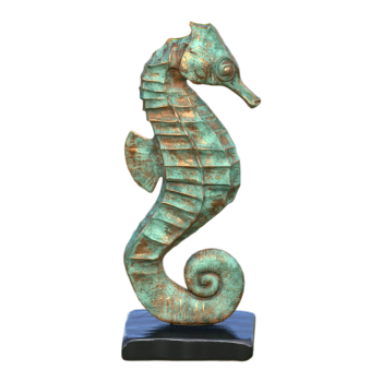 Hippocampus